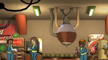 Fallout Shelter Strategy Guide & Tips – How to Attract More Dwellers to Your Vault