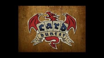 Card Hunter: Expedition to the Sky Citadel Review – Excellent Expansion, Mediocre Card Game | COG