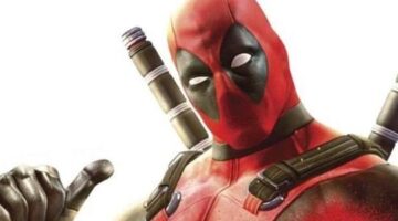 Most Expensive Video Games of All Time