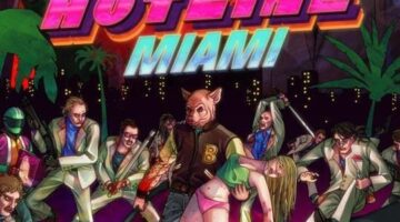 Devolver Digital Publisher Weekend Sale Slashes Prices By Up To 90%