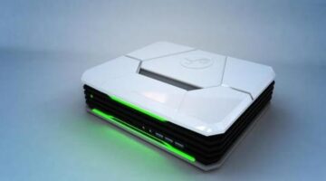 The 6 best gaming computers under $1000