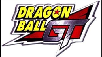 Throwback Thursday: Dragon Ball GT