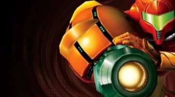 Exclusive: MercurySteam Has Been Working On A Metroid Prototype For Wii U And 3DS