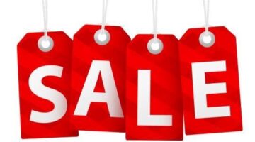 GoHastings Buy 1, Get 2nd Free on Used Games, Books, Movies and Music Promo
