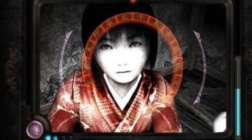 A Horror Fan’s Guide To Horror Games