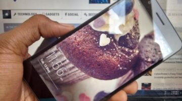 The Different Android Display Types Explained