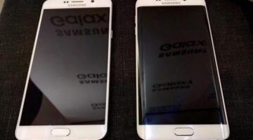 What Samsung needs to get right with the Galaxy S6 Edge+ and Note 5