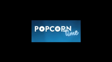 Original Popcorn Time Team Backs Popular Fork