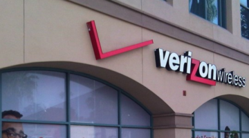 Verizon Stops Throttling Data For Unlimited Wireless Data Plans, Doesn’t Tell Anyone