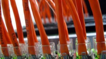 FBI Still Doesn’t Know Who’s Cutting California’s Fiber-Optic Cables, Or Why
