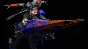 23 Things Every New Destiny Player Should Know