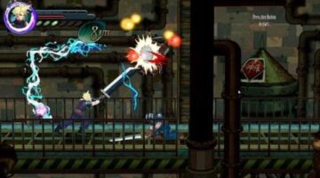 Final Fantasy VII: Re-Imagined – Demo Now Available, Powered By Unity