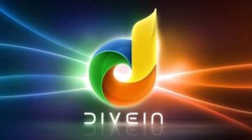 Square Enix to shut down Dive In service