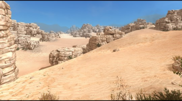 [ABG] Hurtworld – Impressive Sandbox Survival Aimed At Hardcore Gamers