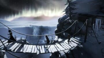 Brothers: A Tale of Two Sons Xbox One Review | Gamerheadquarters