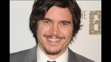 Arturo Del Puerto Joins FX’s ‘Snowfall’ Pilot; Julian Acosta In ‘Madam Secretary’