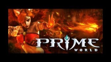 Prime World – Developer’s Care More About New Players Than Veteran Players