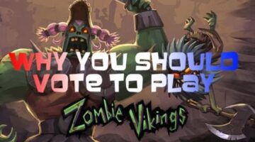 The Vote for Your Next PS4 PlayStation Plus Freebie Is Live