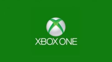 Xbox Manager Talks Phenomenal Xbox One Line-Up, Growth in Europe; Admits Sony Does a Great Job There