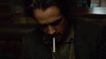 The One Change That Could Get True Detective Back On Track For Season 3