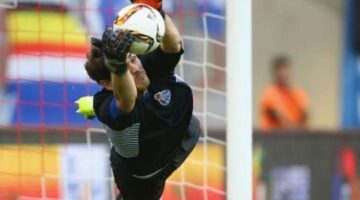 Clean sheet for Casillas on Porto debut
