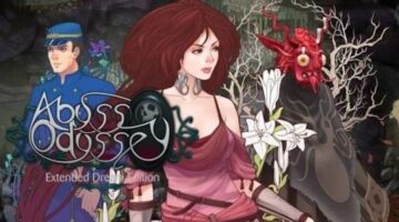 Abyss Odyssey: Extended Dream Edition Review: Looks Aren’t Everything | HDRoom