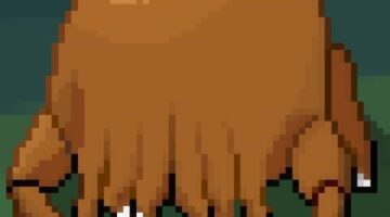 Taste My Game Face 28: Whatever Happened to The Bitmap Brothers