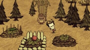 6 Of The Most Hardcore Indie Games You Can Play Right Now
