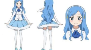 Himouto! Umaru-Chan: Review Over the Intriguing Character – VGLoggers