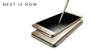 5 Things to Hate About the Galaxy Note 5