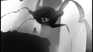 The Most Depressing Theories On What Limbo Means