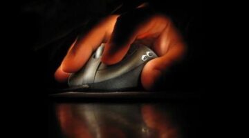 Consoles Vs PCs: Why I’m A PC Gamer