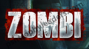 ZOMBI Trophy List Revealed