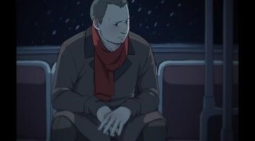 Actual Sunlight (PS Vita) Review | WGTC
