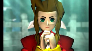 25 Best Video Games Of The 90s