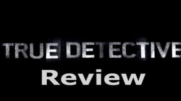 Tabloid.io | True Detective Season 2 Finale Review: Payday