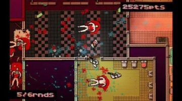 5 Steam Games to Save You From Boring Classes