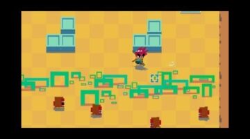 Relic Hunters Zero Review At Skewed And Reviewed