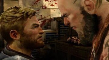 Zero1gaming: Game of Thrones: Episode 5 – A Nest of Vipers