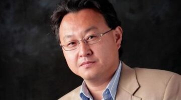 The guy behind PlayStation explains how VR sets are about to take over your brain