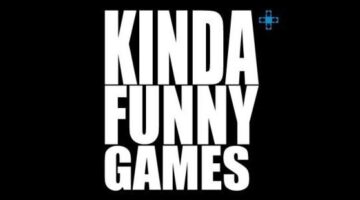 Kinda Funny’s Greg Miller on The State of the Games Industry and Games Journalism