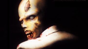 The 4 Most Important Horror Games – Leading to Until Dawn