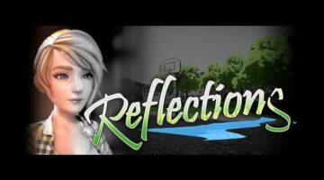 Reflections – 30 Second Game Preview | CriticalIndieGamer
