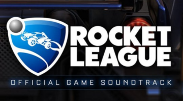 The Sound Of Rocket League (An Interview With Psyonix’s Mike Ault)