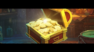 Prime World – Anti-Consumer Deception Revealed