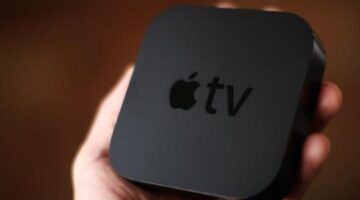 What will September’s new iOS 9-based Apple TV bring to the living room?