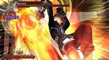 Fairy Much A Gem – Fairy Fencer F PC Review | BagoGames