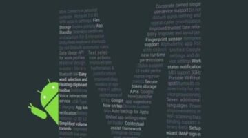 Google Rolls Out Android M Developer Preview. Download Available