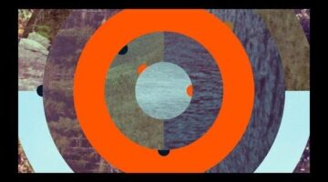 Puzzle Game The Guides Now Available On The App Store