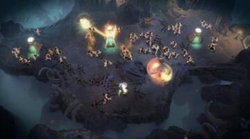 Gauntlet: Slayer Edition (PS4) Review – Push Square